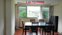 Blk 405 Serangoon Avenue 1 (Serangoon), HDB 5 Rooms #133687682